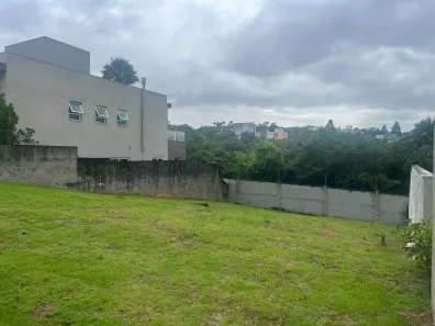 Lote/Terreno à venda, 545m² no Granja Viana, Carapicuíba
