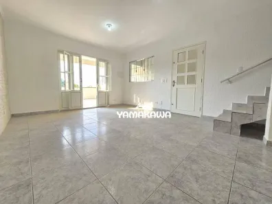Sobrado com 3 Quartos à venda, 213m² no Parque Cruzeiro do Sul, São Paulo