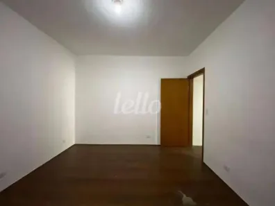 Casa com 2 Quartos para alugar, 100m² no Nova Petrópolis, São Bernardo do Campo