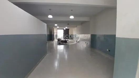 Galpão/Depósito/Armazém à venda, 140m² no Água Branca, Piracicaba