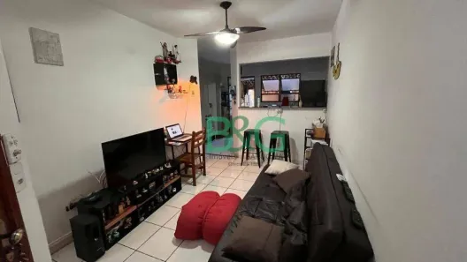 Casa de Condomínio com 3 Quartos à venda, 150m² no Cidade Líder, São Paulo