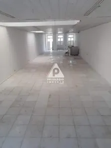 Prédio Comercial à venda, 853m² no Centro, Rio de Janeiro