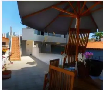 Casa com 3 Quartos à venda, 325m² no Super Quadra Morumbi, São Paulo