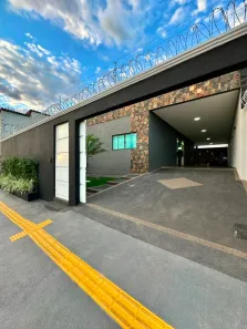 Casa com 3 Quartos à venda, 328m² no Vila Galvão, Senador Canedo