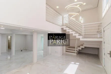Imóvel Comercial para alugar, 356m² no Chácara das Pedras, Porto Alegre