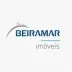 Miniatura da foto de Beiramar Imóveis - Creci 20346-J-Df