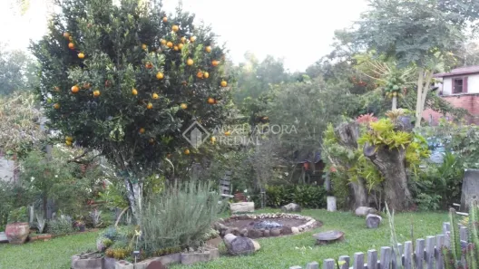 Casa com 2 Quartos à venda, 100m² no Travessão, Dois Irmãos