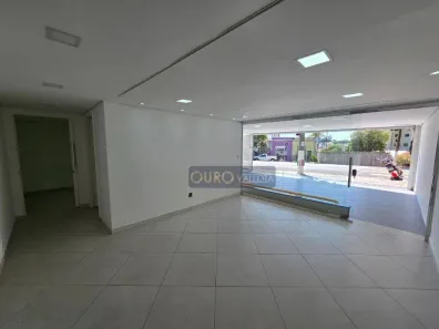Prédio Comercial à venda, 275m² no Vila Formosa, São Paulo