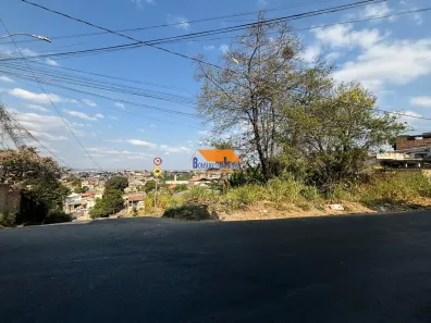 Casa com 1 Quarto à venda, 60m² no Providência, Belo Horizonte