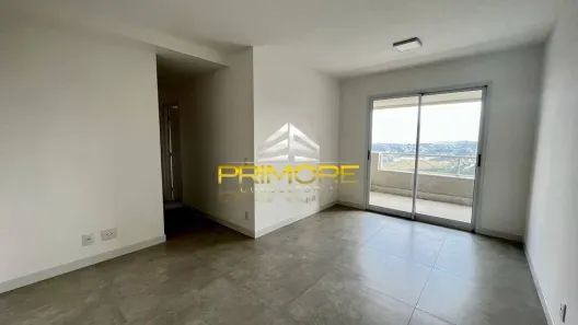 Apartamento com 2 Quartos para alugar, 82m² no Serra do Curral Del Rey, Nova Lima