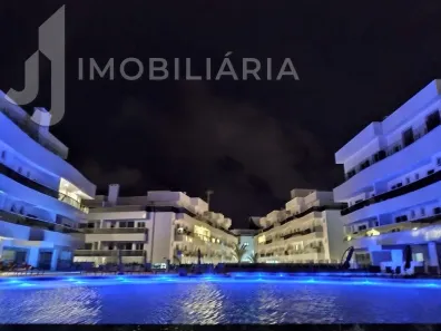 Apartamento com 2 Quartos à venda, 99m² no Ingleses do Rio Vermelho, Florianópolis