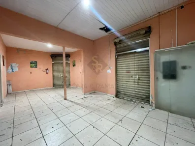 Ponto Comercial para alugar, 65m² no República, Ribeirão Preto