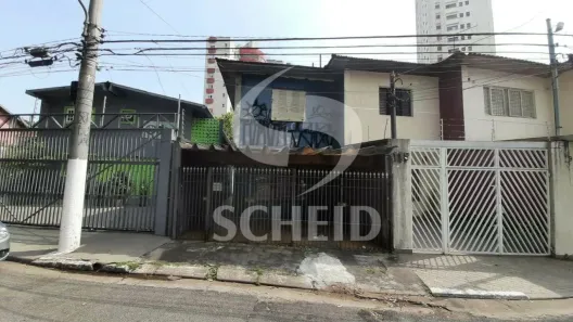 Imóvel Comercial com 3 Quartos à venda, 133m² no Brooklin Paulista, São Paulo