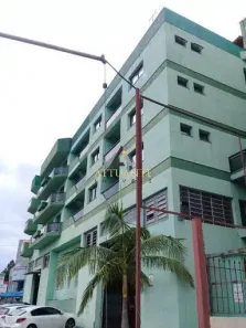 Sala Comercial à venda, 93m² no Interlagos, Caxias do Sul