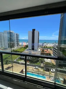 Apartamento com 3 Quartos à venda, 76m² no Nossa Senhora da Vitória, Ilhéus