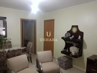 Casa com 3 Quartos à venda, 300m² no Vila Mazzei, São Paulo