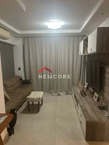 Apartamento com 3 Quartos à venda, 93m² no Recreio dos Bandeirantes, Rio de Janeiro