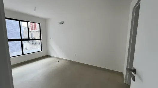 Apartamento com 2 Quartos à venda, 55m² no Manaíra, João Pessoa