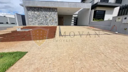 Apartamento com 3 Quartos à venda, 228m² no Residencial Alto do Castelo, Ribeirão Preto