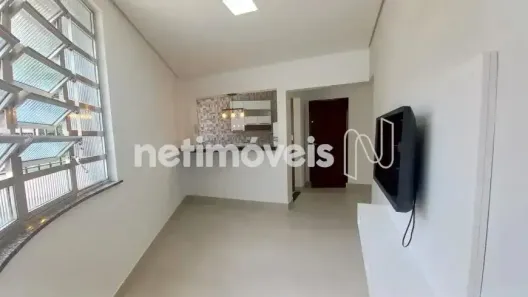 Apartamento com 1 Quarto para alugar, 48m² no Vila Mariana, São Paulo