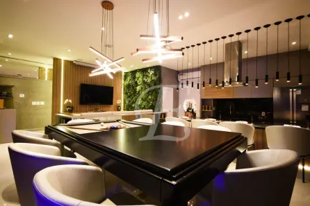 Cobertura com 3 Quartos à venda, 180m² no Vila Nova Conceição, São Paulo