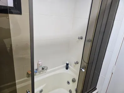 Apartamento com 2 Quartos à venda, 69m² no Santa Cecília, São Paulo