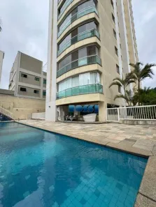 Apartamento com 3 Quartos à venda, 120m² no Mooca, São Paulo
