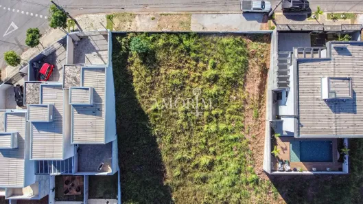 Lote/Terreno à venda, 350m² no Portais (Polvilho), Cajamar