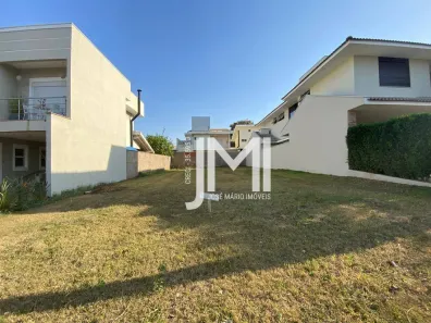 Lote/Terreno à venda, 300m² no Betel, Paulínia