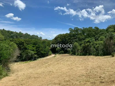 Fazenda/Sítio à venda, 20000m² no Luiz Carlos, Guararema