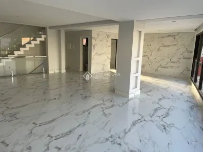 Sobrado com 3 Quartos à venda, 312m² no Centro, São Bernardo do Campo