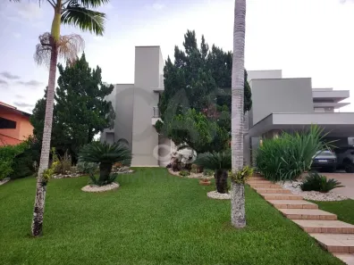 Casa com 4 Quartos à venda, 300m² no , Holambra