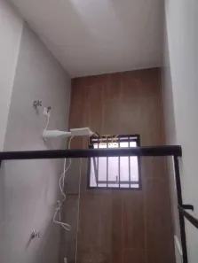 Kitnet com 1 Quarto para alugar, 20m² no Centro, Taubaté