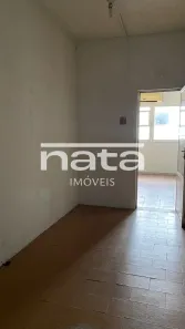 Apartamento com 3 Quartos para alugar, 80m² no Centro, Duque de Caxias