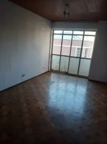 Apartamento com 3 Quartos à venda, 146m² no Centro, Santo André