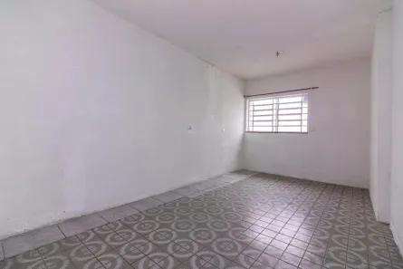 Casa com 7 Quartos à venda, 376m² no Vila Cordeiro, São Paulo
