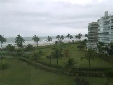 Apartamento com 4 Quartos para venda ou aluguel, 196m² no Riviera, Bertioga