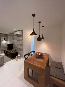 Apartamento com 2 Quartos à venda, 70m² no Recreio dos Bandeirantes, Rio de Janeiro