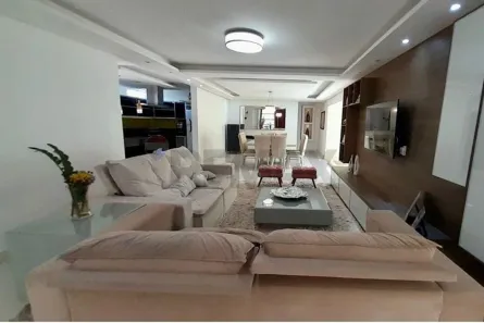Casa com 5 Quartos à venda, 260m² no Imbiribeira, Recife