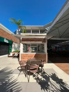 Ponto Comercial para alugar, 9m² no Recreio dos Bandeirantes, Rio de Janeiro