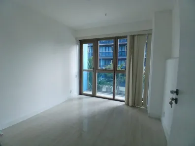 Sala Comercial para alugar, 22m² no Recreio dos Bandeirantes, Rio de Janeiro