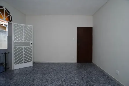 Apartamento com 3 Quartos à venda, 110m² no Santa Amélia, Belo Horizonte