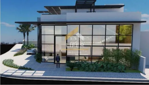 Prédio Comercial com 20 Quartos para alugar, 1800m² no Nova Campinas, Campinas