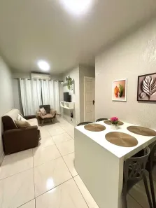 Apartamento com 2 Quartos à venda, 59m² no Liberdade, São Paulo