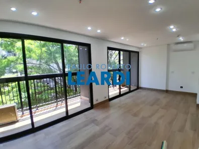 Ponto Comercial à venda, 44m² no Butantã, São Paulo