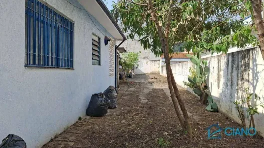 Lote/Terreno para alugar, 500m² no Mooca, São Paulo
