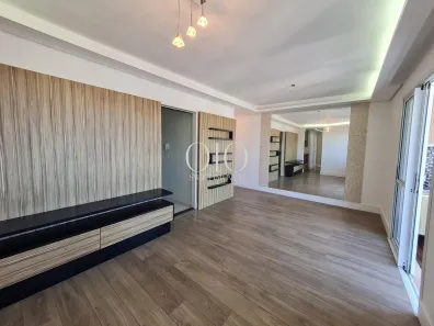 Apartamento com 3 Quartos à venda, 87m² no Vila Progresso, Campinas