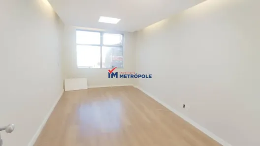 Sala Comercial à venda, 31m² no Barra da Tijuca, Rio de Janeiro