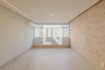 Apartamento com 3 Quartos à venda, 100m² no Jardim Paulista, São Paulo