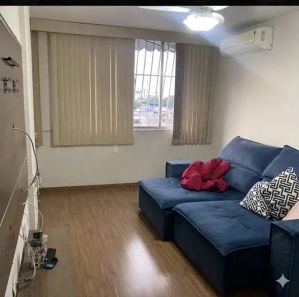 Apartamento com 2 Quartos à venda, 85m² no Centro, Niterói